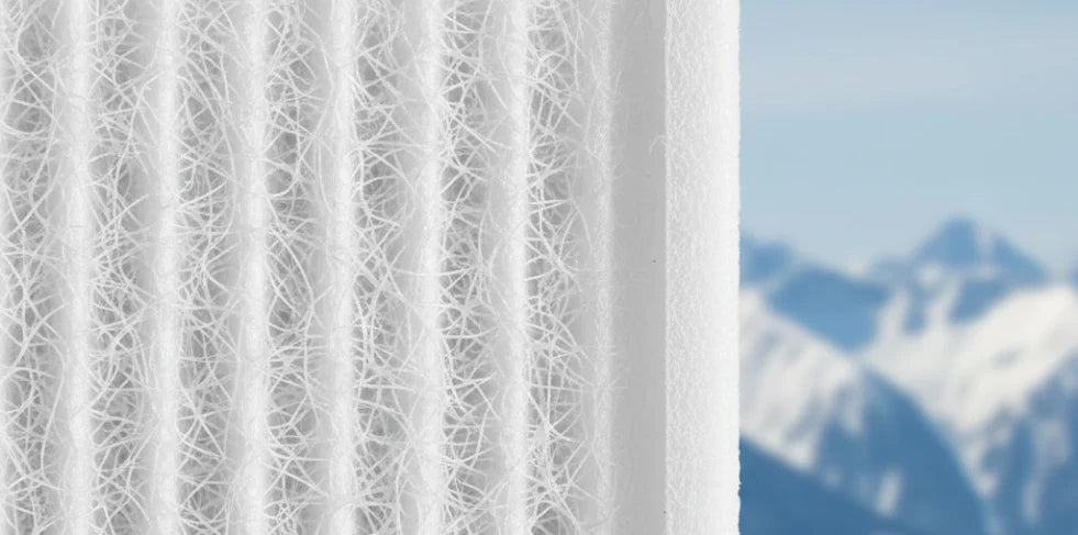 The German Engineering Standard in 2026