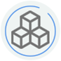 Ultra Portability, Stackable Design