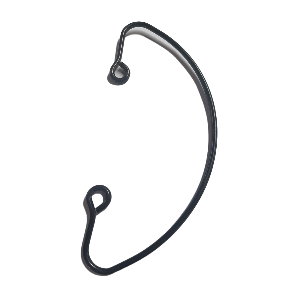 Coil Bracket - Storm Pro/Ultra