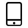 WiFi-App Control