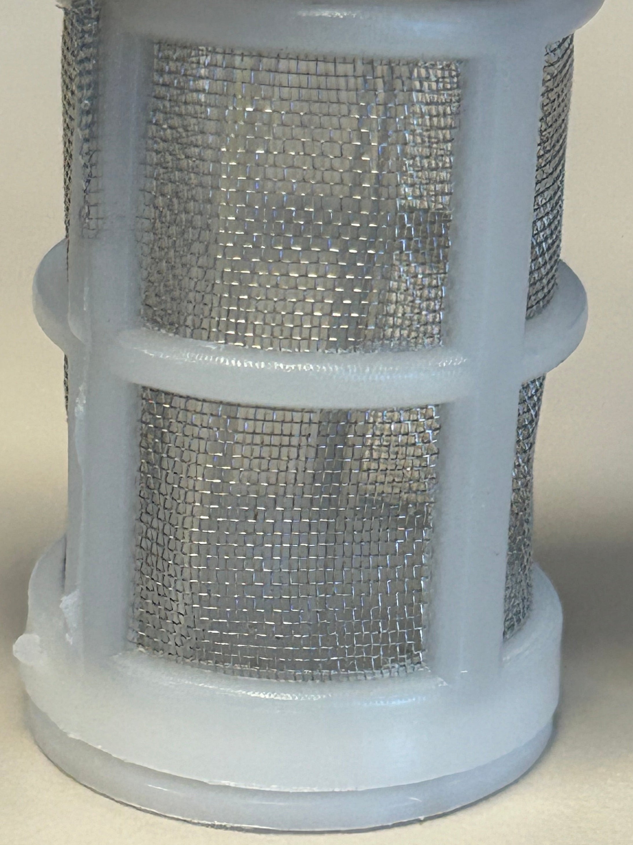 Mesh Filter for HD35P