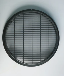 Duct kit for Storm Elite Dehumidifier
