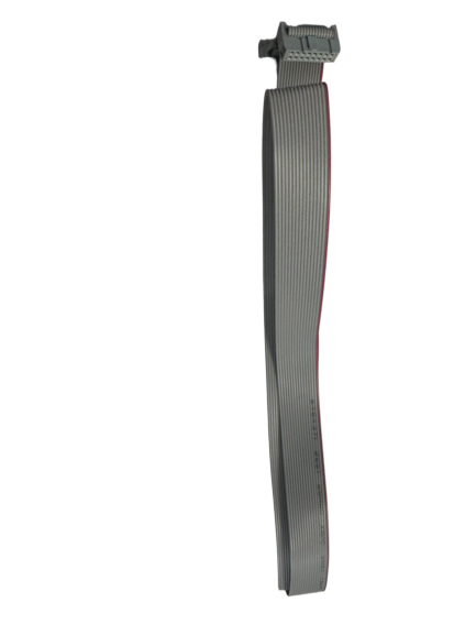 Storm DP Connector