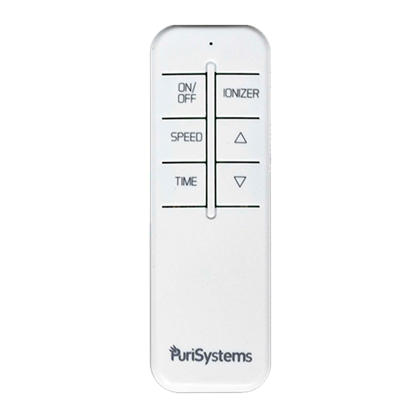 Dust Collector Remote Controller