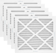 Purisystems 5 pack MERV 10 filter for HEPA 600 UVIG