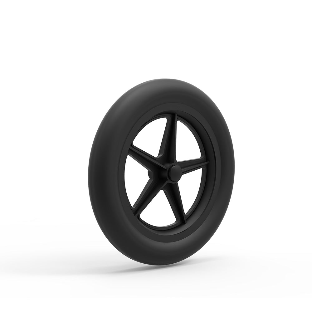 Wheel for commercial dehumidifier Storm Pro 85 Storm Ultra 90 Storm Elite 125