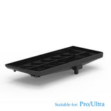 Water tray for Alorair commercial and basement dehumidifiers