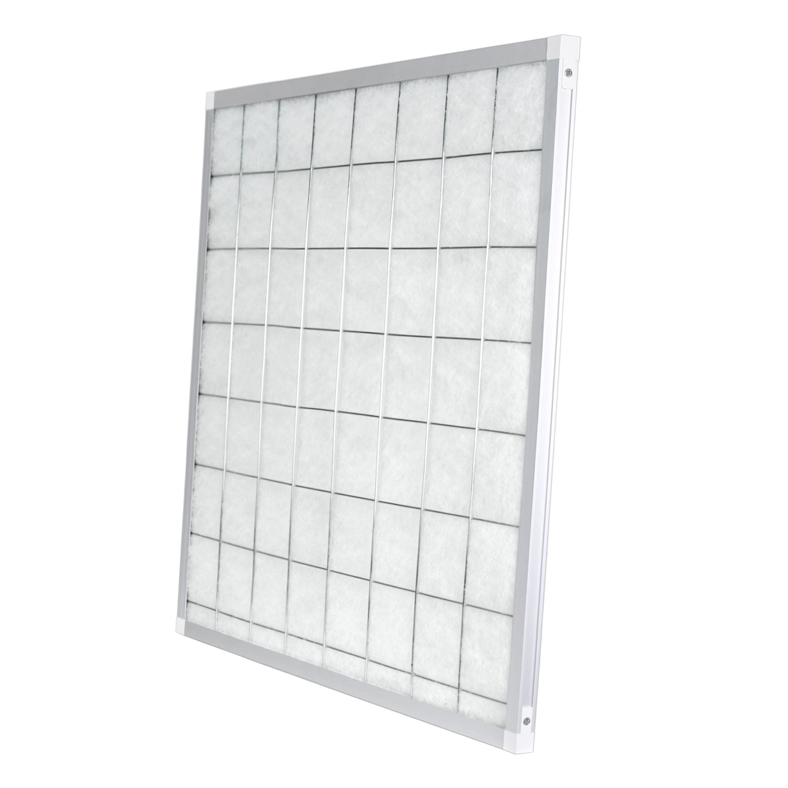 Purisystems PuriCare S2/S2UV/S2UVIG-1Pack