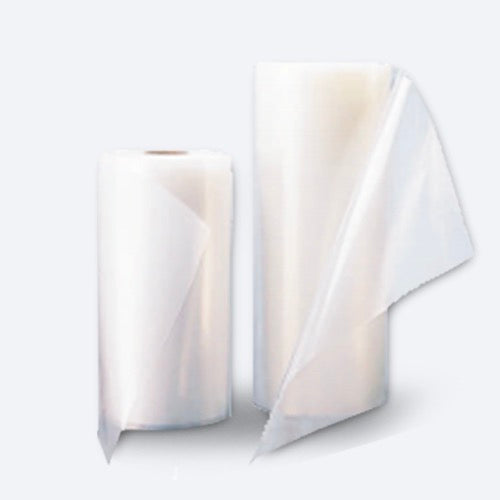PE Ducting With Stainless Steel Clamp For Dehumidifiers