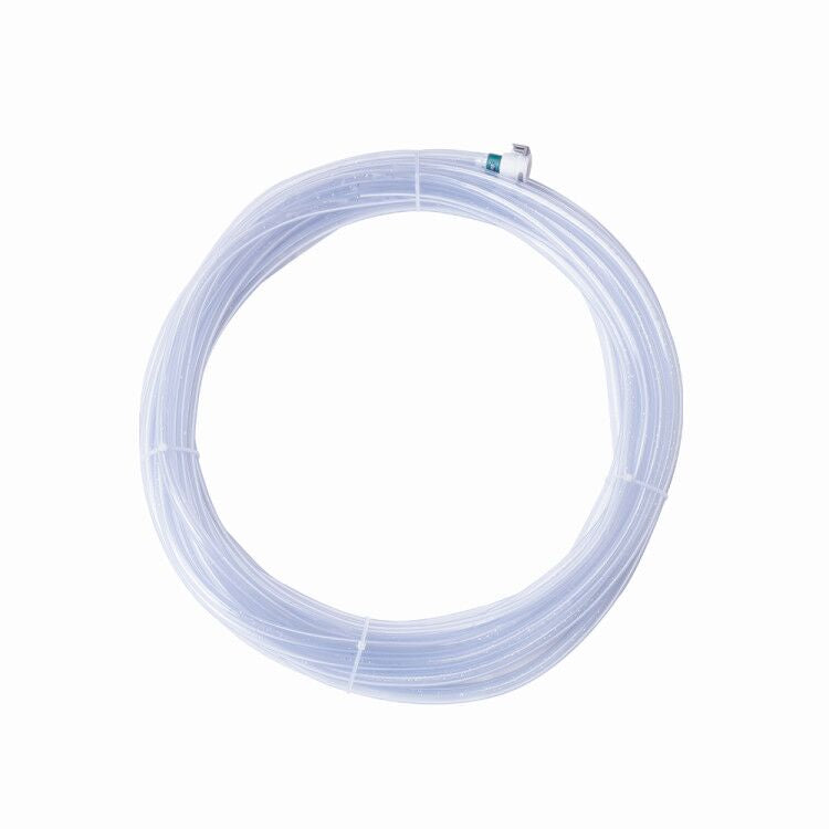 Drain tube for Alorair commercial and basement dehumidifiers series