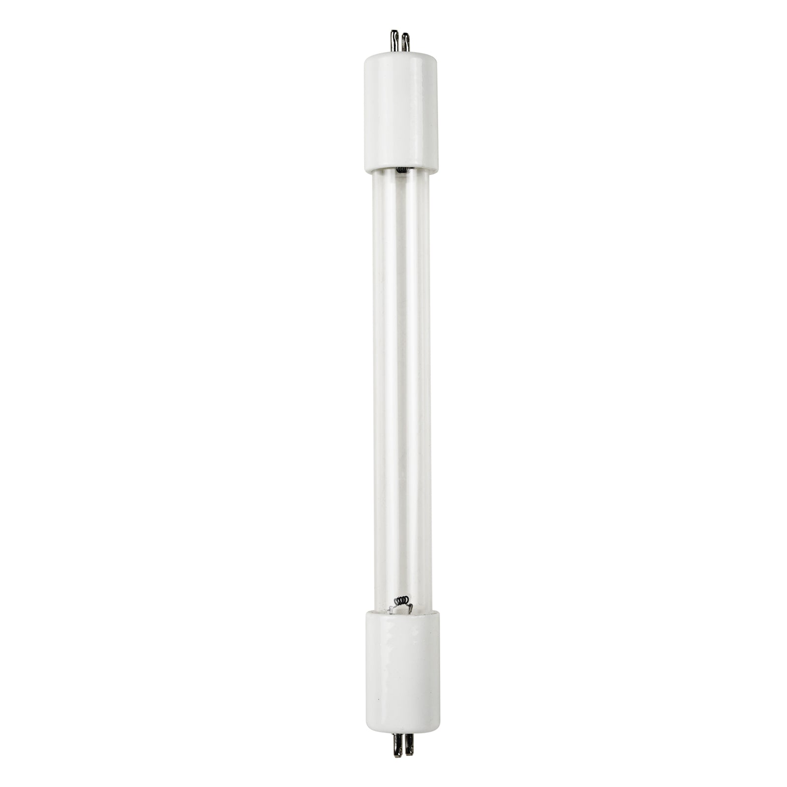 UV-C Light for HEPA Pro 870/970, HEPA Max 870/970 Air Scrubbers