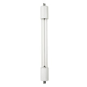 UV-C Light for HEPA Pro 870/970, HEPA Max 870/970 Air Scrubbers