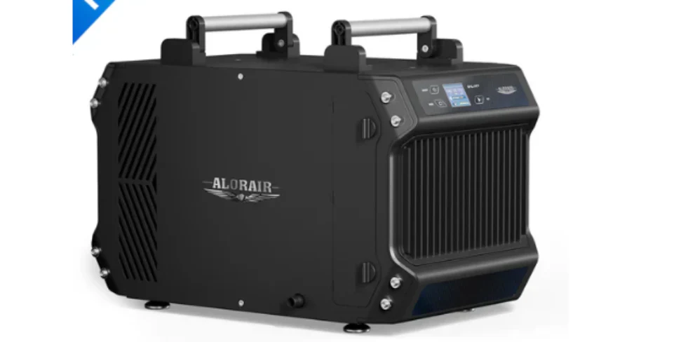 When to Turn Off Your Basement Dehumidifier (Energy vs Moisture)