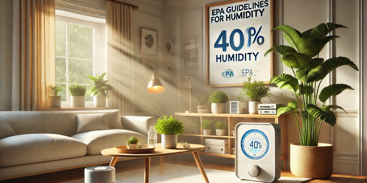 Alorair Dehumidifiers 