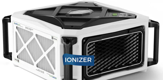 Best Dust Collector for Woodworking in 2025 (For Small & Full Wood Shops)