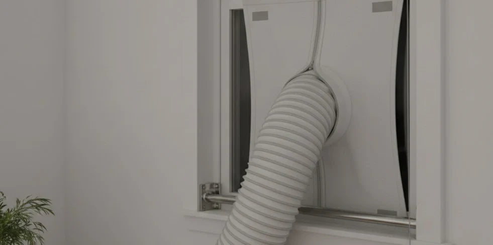 How Hot Is Steam From a Steam Cleaner?