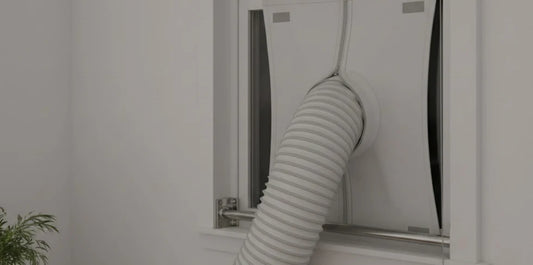 How Hot Is Steam From a Steam Cleaner?