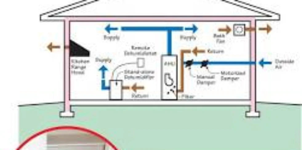 Are Dehumidifiers Made in the USA Worth It?