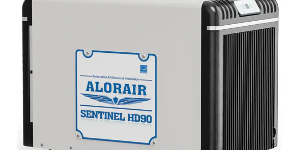 What Is the Best Rated Dehumidifier for Basements? Expert Review 2026