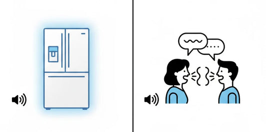 The Silence of Comfort: A Deep Dive into Sone Ratings