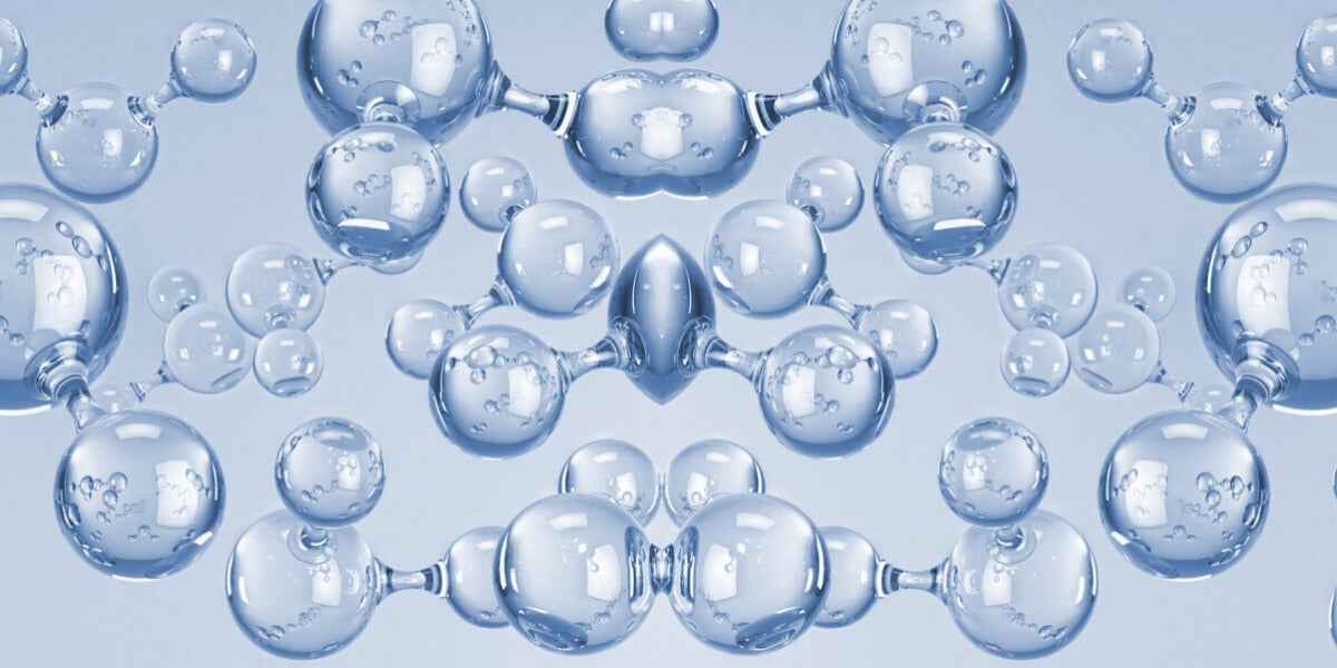 What Is an Ozone Generator and How Does It Work?