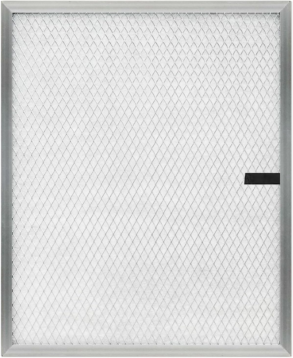 AlorAir 1 Pack MERV-1 Filter for Storm LGR Extreme Commercial Dehumidifiers