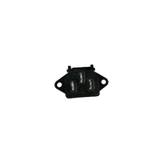 Dehumidifier Power socket - Replacement part