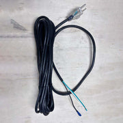 Power Cord for PuriCare Series Air Scrubber