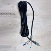 PureAiro HEPA Pro/Max Air scrubber Power Cord