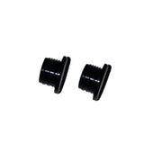 Gravity drain Plug (2-pack)