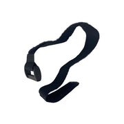 Cable Organizer Strap - LGR Extreme