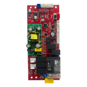 Main Control Board for Sentinel HD35P Crawl Space Dehumidifier