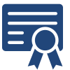 PROFESSIONAL EPA &CARBCERTIFICATION