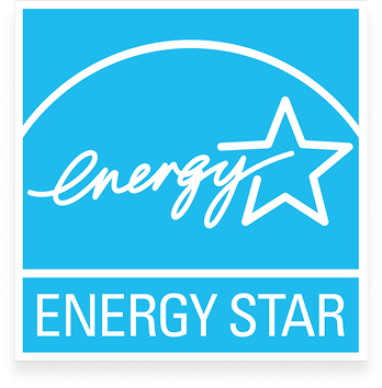 ENERGY STAR