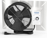 AlorAir® VentirPro 720S Ventilation Fan