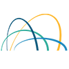 CARB certification