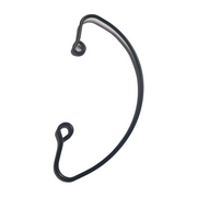Coil Bracket - Storm Pro/Ultra