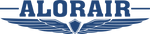 Thedryair