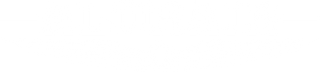 Thedryair