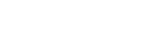 Thedryair