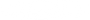 Thedryair