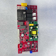 Main Control Board for Crawl Space Dehumidifier Galaxy 60, Galaxy 60P, Galaxy 85P