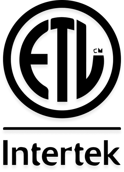ETL Listed
