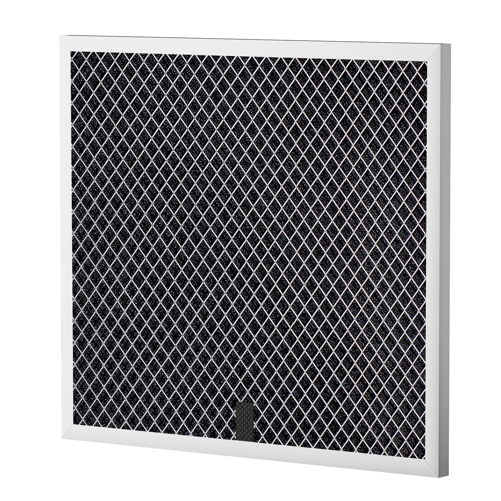 AlorAir 1 Pack MERV-1 Filter for Helios MP55 Crawl Space Dehumidifier