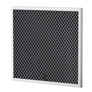 AlorAir 1 Pack MERV-1 Filter for Helios MP55 Crawl Space Dehumidifier