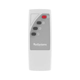 Dust Collector Remote Controller