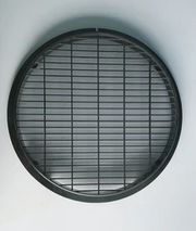 Duct kit for Storm Elite Dehumidifier