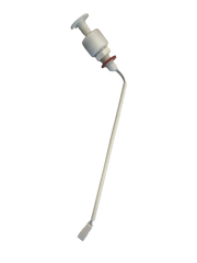 Float switches