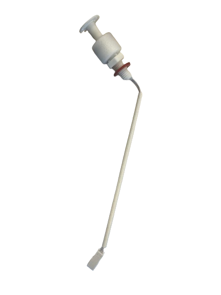 Float switches