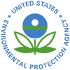 EPA certification